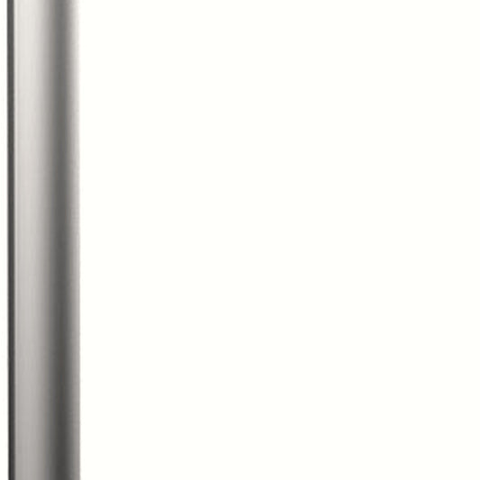 4-in-1 LED Desk Lamp with Wireless Charging