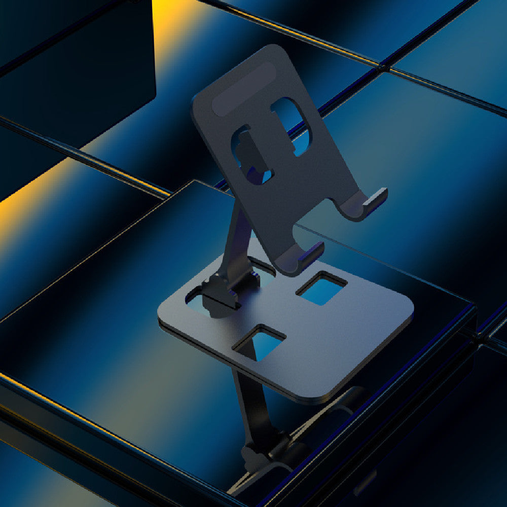 e19938664072578424577c28317ad46f