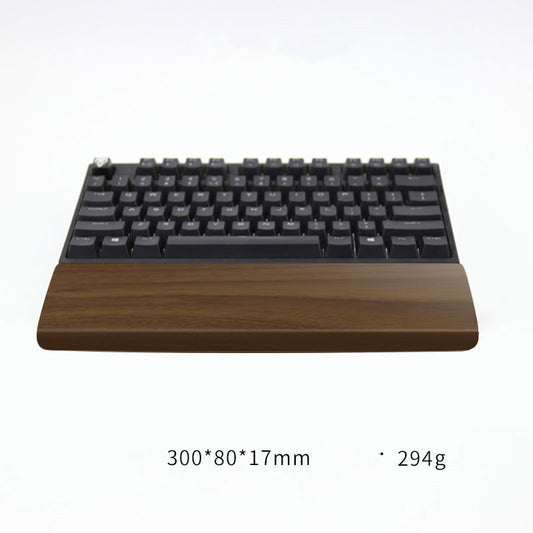 c8ad23180b0618e5ff53a1cc8ec00af1