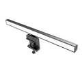 Monitor Light Bar – Dimmable LED Screen Lamp