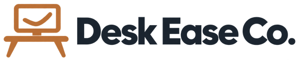 Desk Ease Co.