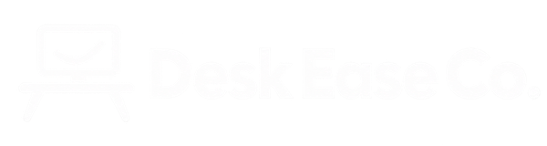 Desk Ease Co.